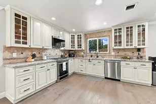 3201 Dorcich St, Santa Clara, CA 95050 - Photo 9