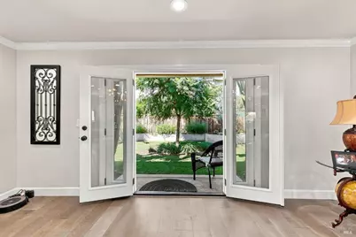 3201 Dorcich Street, Santa Clara, CA 95050 - Photo 5