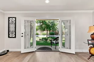 3201 Dorcich St, Santa Clara, CA 95050 - Photo 5