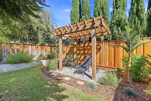 3201 Dorcich St, Santa Clara, CA 95050 - Photo 27