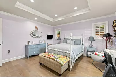 3201 Dorcich Street, Santa Clara, CA 95050 - Photo 21