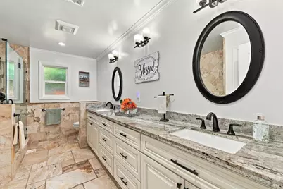 3201 Dorcich Street, Santa Clara, CA 95050 - Photo 7