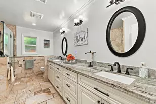 3201 Dorcich St, Santa Clara, CA 95050 - Photo 7