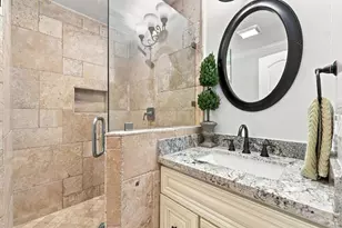 3201 Dorcich St, Santa Clara, CA 95050 - Photo 23