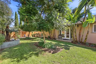 3201 Dorcich Street, Santa Clara, CA 95050 - Photo 27