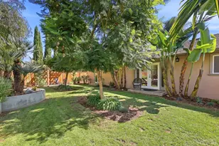 3201 Dorcich St, Santa Clara, CA 95050 - Photo 27