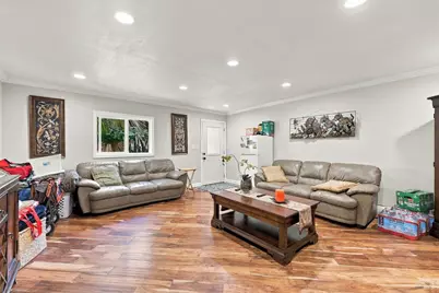 3201 Dorcich Street, Santa Clara, CA 95050 - Photo 17