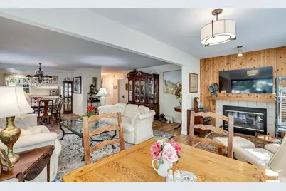 6492 Meadowridge Drive, Santa Rosa, CA 95409 - Photo 19