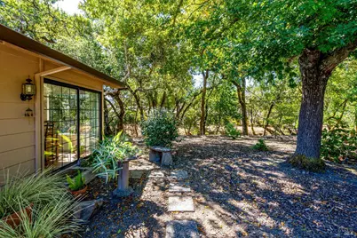 6492 Meadowridge Drive, Santa Rosa, CA 95409 - Photo 17