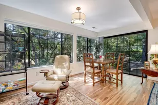 6492 Meadowridge Dr, Santa Rosa, CA 95409 - Photo 11