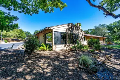 6492 Meadowridge Drive, Santa Rosa, CA 95409 - Photo 29