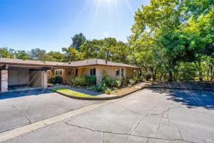 6492 Meadowridge Dr, Santa Rosa, CA 95409 - Photo 1