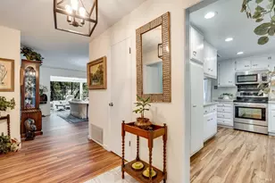 6492 Meadowridge Dr, Santa Rosa, CA 95409 - Photo 3