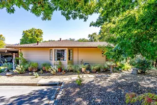 6492 Meadowridge Dr, Santa Rosa, CA 95409 - Photo 27