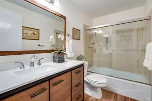 6492 Meadowridge Dr, Santa Rosa, CA 95409 - Photo 21