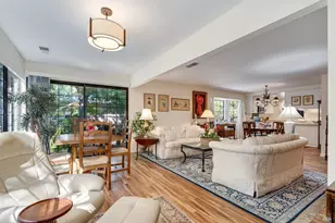 6492 Meadowridge Dr, Santa Rosa, CA 95409 - Photo 13