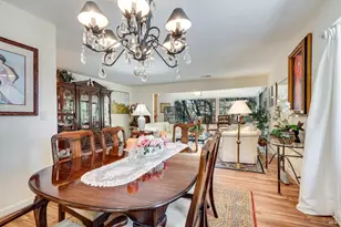 6492 Meadowridge Dr, Santa Rosa, CA 95409 - Photo 7