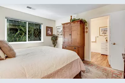 6492 Meadowridge Drive, Santa Rosa, CA 95409 - Photo 23