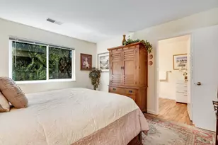6492 Meadowridge Dr, Santa Rosa, CA 95409 - Photo 23