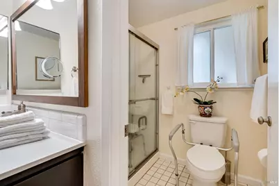 6492 Meadowridge Drive, Santa Rosa, CA 95409 - Photo 25