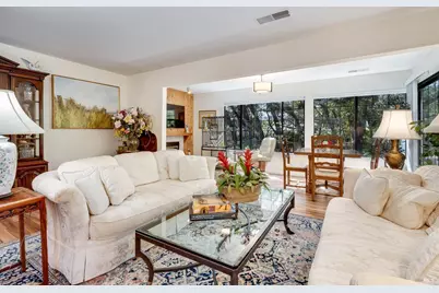 6492 Meadowridge Drive, Santa Rosa, CA 95409 - Photo 9