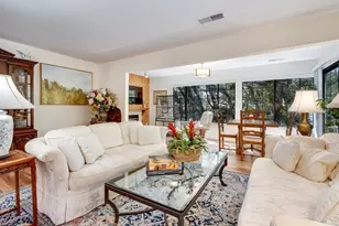 6492 Meadowridge Dr, Santa Rosa, CA 95409 - Photo 9