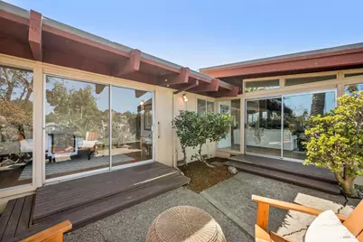 12 Amalfi Place, San Rafael, CA 94901 - Photo 41