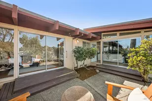 12 Amalfi Pl, San Rafael, CA 94901 - Photo 41