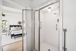 12 Amalfi Pl, San Rafael, CA 94901 - Photo 29