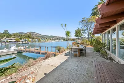 12 Amalfi Place, San Rafael, CA 94901 - Photo 39