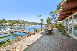 12 Amalfi Pl, San Rafael, CA 94901 - Photo 39