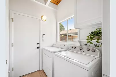 12 Amalfi Place, San Rafael, CA 94901 - Photo 37