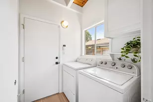 12 Amalfi Pl, San Rafael, CA 94901 - Photo 37