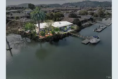 12 Amalfi Place, San Rafael, CA 94901 - Photo 53
