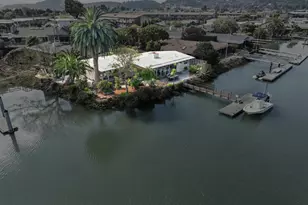 12 Amalfi Pl, San Rafael, CA 94901 - Photo 53