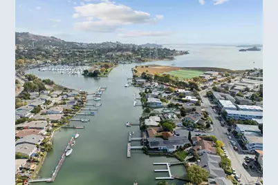 12 Amalfi Place, San Rafael, CA 94901 - Photo 55