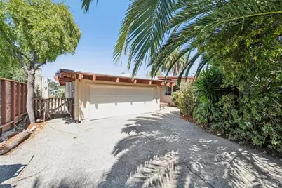 12 Amalfi Place, San Rafael, CA 94901 - Photo 57