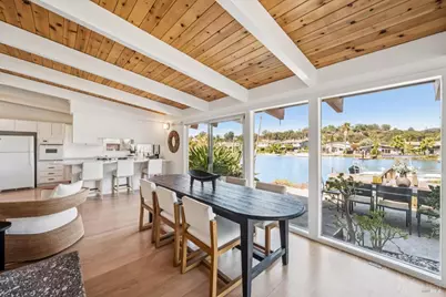 12 Amalfi Place, San Rafael, CA 94901 - Photo 11