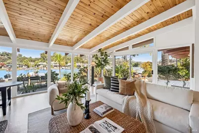 12 Amalfi Place, San Rafael, CA 94901 - Photo 5
