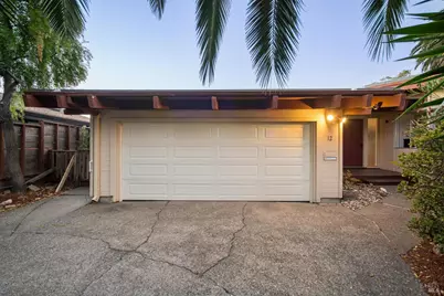 12 Amalfi Place, San Rafael, CA 94901 - Photo 47