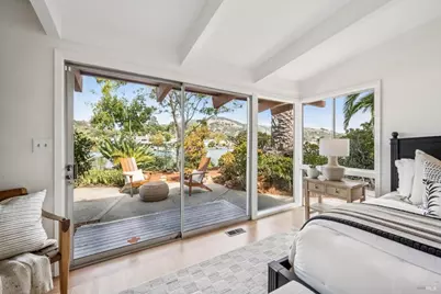 12 Amalfi Place, San Rafael, CA 94901 - Photo 27