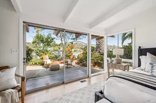 12 Amalfi Pl, San Rafael, CA 94901 - Photo 27