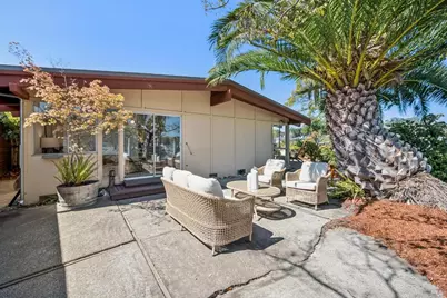 12 Amalfi Place, San Rafael, CA 94901 - Photo 45