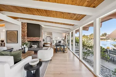 12 Amalfi Place, San Rafael, CA 94901 - Photo 7