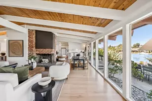 12 Amalfi Pl, San Rafael, CA 94901 - Photo 7