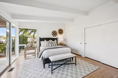 12 Amalfi Place, San Rafael, CA 94901 - Photo 25