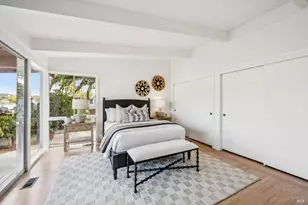12 Amalfi Pl, San Rafael, CA 94901 - Photo 25