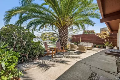 12 Amalfi Place, San Rafael, CA 94901 - Photo 43