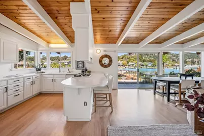 12 Amalfi Place, San Rafael, CA 94901 - Photo 19