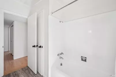 12 Amalfi Place, San Rafael, CA 94901 - Photo 33